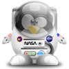 Avatar du membre