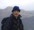 Avatar du membre