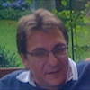 Avatar du membre