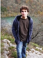 Avatar du membre