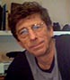 Avatar du membre