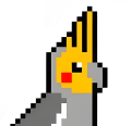 Avatar du membre