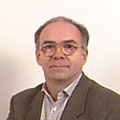 Avatar du membre