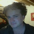 Avatar du membre
