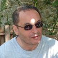 Avatar du membre