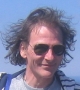 Avatar du membre