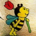 Avatar du membre
