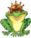 Avatar du membre
