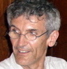Avatar du membre