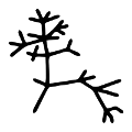 Avatar du membre