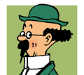 Avatar du membre
