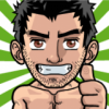 Avatar du membre