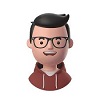 Avatar du membre