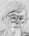 Avatar du membre
