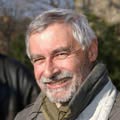 Avatar du membre