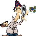 Avatar du membre