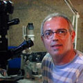 Avatar du membre
