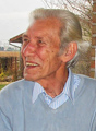 Avatar du membre