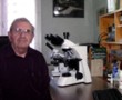 Avatar du membre