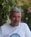 Avatar du membre