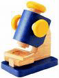Avatar du membre