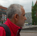Avatar du membre
