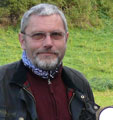 Avatar du membre