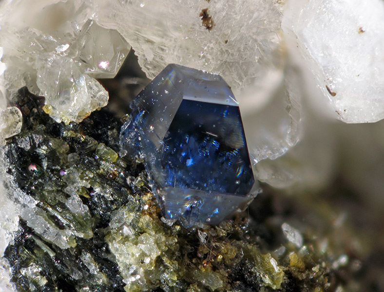 Anatase #15119