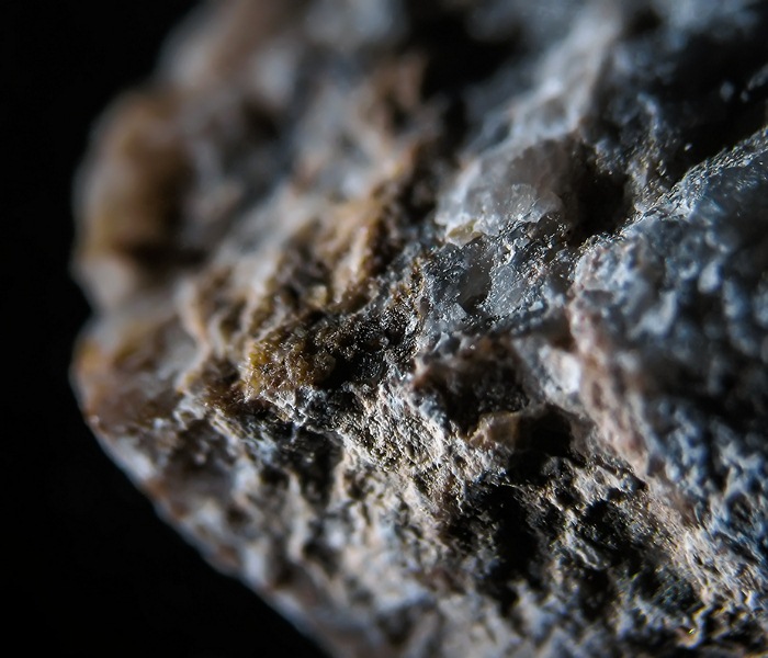 Phosphorite #39682