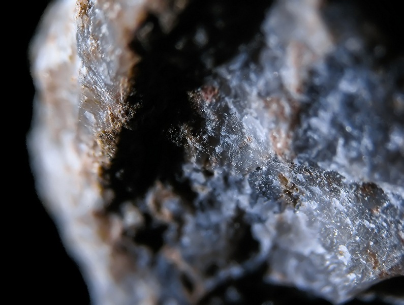 Phosphorite #39683