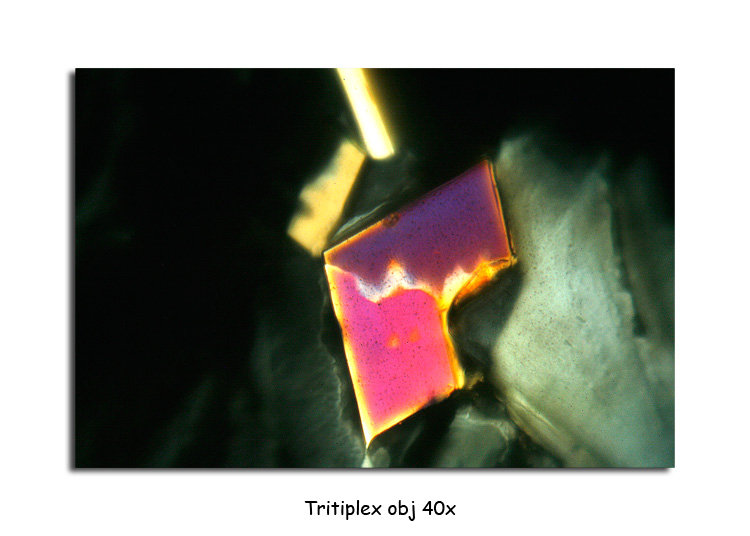 Titriplex #13897