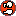 :mpx: